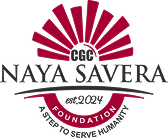 Naya Savera